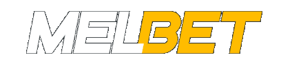 Melbet logo